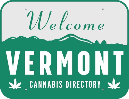 Heady Vermont Cannabis Business Directory